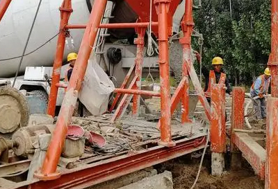 石嘴山现在打井50米需要多少钱